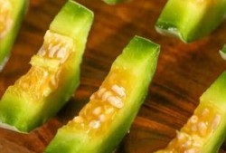 刷同城吃瓜,一场全民参与的美食盛宴