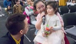 萌主吃瓜视频,揭秘娱乐圈幕后故事