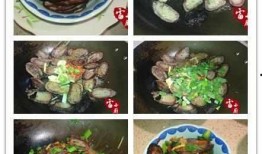 过年回农村吃瓜,过年回农村吃瓜的温馨时光
