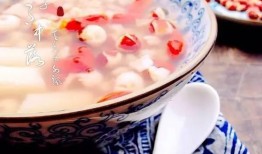 机智的吃瓜生活,洞察生活百态