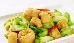 吃瓜拉肚孑,揭秘夏日消暑美食背后的健康隐患