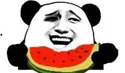 吃瓜最新事件搞笑,吃瓜群众笑翻全场，最新事件笑料百出