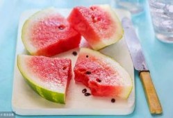 吃瓜不好吗什么暗示,是娱乐还是陷阱？