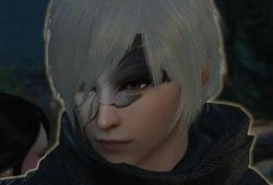 逆水寒吃瓜4.5,吃瓜4.5，揭秘游戏圈幕后风云