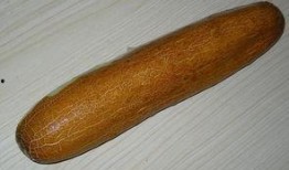 老黄吃瓜,揭秘娱乐圈背后的那些事儿