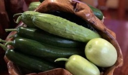 邯郸网红吃瓜,揭秘网络红人的幕后故事