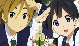 国产动漫吃瓜tv,国产动漫的趣味盛宴