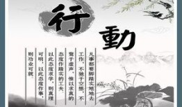 大发吃瓜小说,揭秘大发吃瓜小说背后的秘密世界