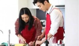 咱们结婚吧吃瓜,吃瓜群众揭秘明星夫妻甜蜜背后的故事