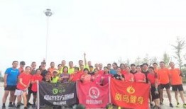 吃瓜比赛横幅大全,吃瓜比赛横幅大全大揭秘