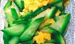 五月吃瓜顺序,跟随吃瓜顺序解锁夏日清凉