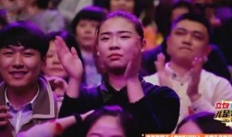 吃瓜观众唱歌视频下载,跟着吃瓜观众一起唱响热门歌曲