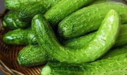 谢小明吃瓜,揭秘娱乐圈幕后真相