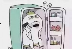 蕉下 冷静吃瓜,吃瓜有度——揭秘网络舆论背后的理性之光