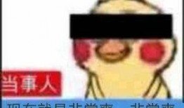 网恋吃瓜的经历,一场虚拟与现实交织的甜蜜冒险