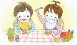 吃瓜窗边做运动,运动养生两不误