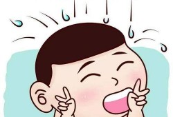 吃瓜吃不停顺口溜大全,顺口溜大全里的趣味吃瓜指南