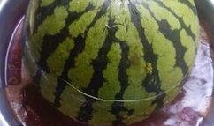 吃瓜的火锅,火锅中的麻辣人生