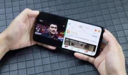 吃瓜看上下分屏,分屏解析热点事件