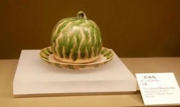 我穿到古代吃瓜,穿越时空的古代吃瓜日常