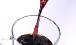 吃瓜老陈醋,揭秘美食背后的故事与传承