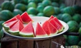 八瓜金泡仇吃治什么病,揭秘古老食疗方对现代疾病的神奇疗效