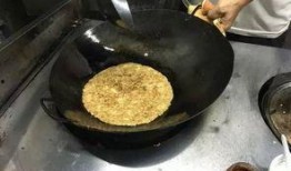 揭阳最近吃瓜,最新“吃瓜”事件，揭秘背后真相