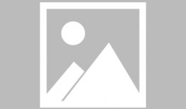 我在学校里吃瓜