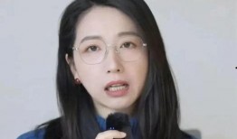 新闻姐吃瓜,揭秘娱乐圈幕后真相