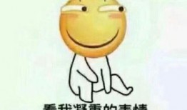 贴吧 滑稽吃瓜,笑料百出，瓜田乱舞