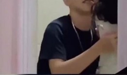 吃瓜老爸小说,揭秘娱乐圈背后的温馨故事