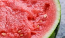 杭州蓝吃瓜群众,吃瓜群众的视角解读城市生活