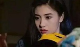 李嘉欣最近吃瓜,真相揭秘引热议