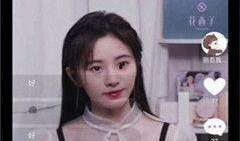 梅娜吃瓜视频,揭秘娱乐圈幕后故事