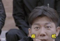 吃瓜啦唱歌,揭秘娱乐圈的欢声笑语与幕后故事