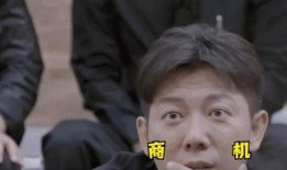 吃瓜啦唱歌,揭秘娱乐圈的欢声笑语与幕后故事