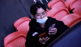 ag自然灿吃瓜,一场网络热议背后的真相