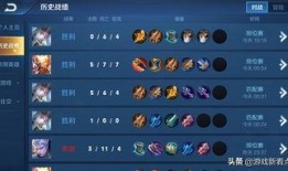 王者聊天对话吃瓜,一场吃瓜大戏背后的聊天对话揭秘