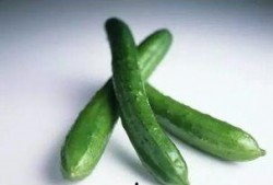 吃瓜吃哪个部位,揭秘吃瓜达人偏爱哪个部位的秘密