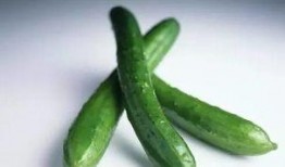 吃瓜吃哪个部位,揭秘吃瓜达人偏爱哪个部位的秘密