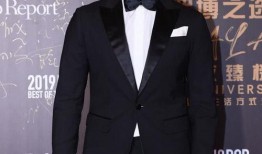 明道吃瓜,揭秘娱乐圈背后的那些事儿