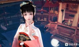 逆水寒吃瓜4.5,吃瓜4.5，揭秘游戏圈幕后风云