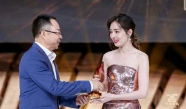 搜狐时尚盛典吃瓜,明星云集，吃瓜现场揭秘时尚圈幕后故事