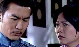 真假少爷我吃瓜焕时,揭秘焕时家族的瓜田秘闻