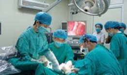 人流可以吃瓜么,跟随人流共享美味时光