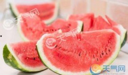 打完一起吃瓜,共享欢乐时光