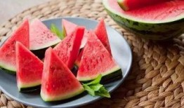 临汾最新吃瓜事件,揭秘网络热议背后的真相