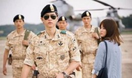 新传吃瓜热点,揭秘娱乐圈最新“吃瓜”事件背后的真相