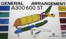 吃瓜群众都心急的图片,揭秘幕后真相