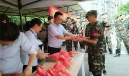 吃瓜群众程剑,揭秘娱乐圈幕后风云